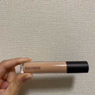 ローラメルシエ(laura mercier)の　★新品未使用ローラメルシエ　コンシーラー(コンシーラー)