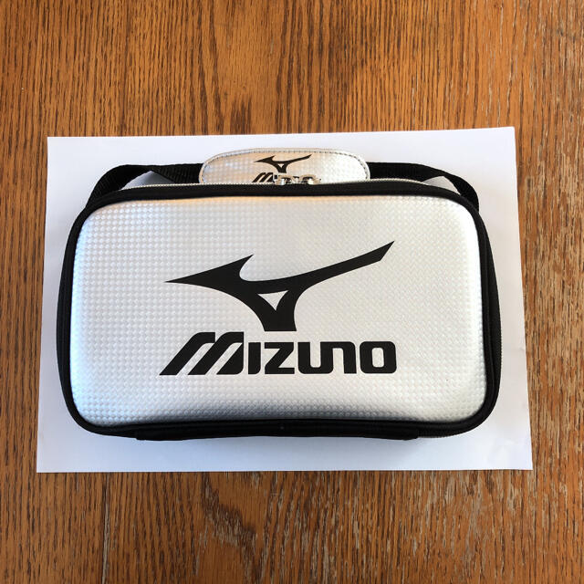 MIZUNO(ミズノ)のミズノ裁縫セット ハンドメイドのハンドメイド その他(その他)の商品写真