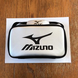 ミズノ(MIZUNO)のミズノ裁縫セット(その他)