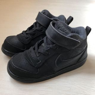 ナイキ(NIKE)のNIKE スニーカー(スニーカー)