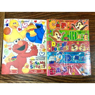 ディズニー リング ファイル バインダーの通販 11点 Disneyのインテリア 住まい 日用品を買うならラクマ ディズニー リング ファイル バインダーの通販 11点 Disneyのインテリア 住まい 日用品を買うならラクマ