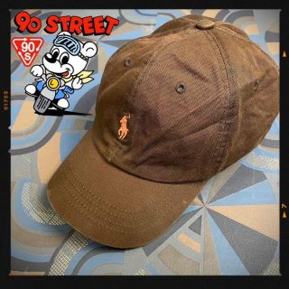 ポロラルフローレン キャップ メンズ ブラウン 茶色系 の通販 36点 Polo Ralph Laurenのメンズを買うならラクマ ポロラルフローレン キャップ メンズ ブラウン 茶色系 の通販 36点 Polo Ralph Laurenのメンズを買うならラクマ