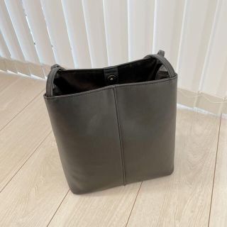 ケービーエフ(KBF)のKBF + マルチハンドバッグ　BAG(ハンドバッグ)