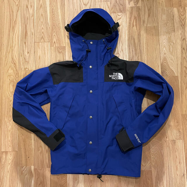 マウンテンパーカーThe North Face 1990 Mountain Jacket GTX