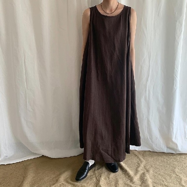 センタープレスSlimパンツ シールームリン www.krzysztofbialy.com