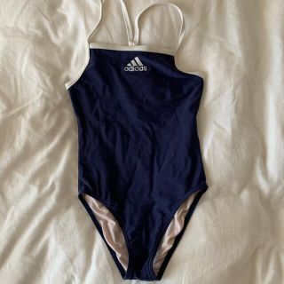 アディダス(adidas)のadidas 水着(水着)