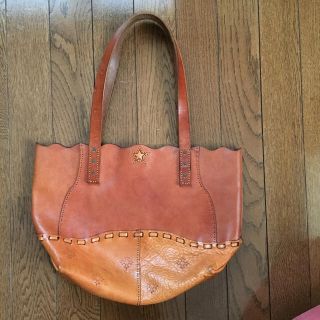 VOLK by ojaga design - オジャガデザイン バッグの通販 by ネロッコ's
