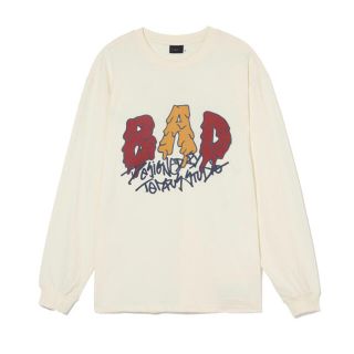 ライブグッズ「SUPER JUNIOR」Tシャツ69点 |ラクマ ライブグッズ「SUPER JUNIOR」Tシャツ69点 |ラクマ