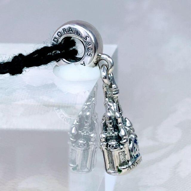 返品送料無料 Pandora パンドラ チャーム ディズニー マジックキングダム45周年記念 超大特価 Www Globaldentalcentre Org 返品送料無料 Pandora パンドラ チャーム ディズニー マジックキングダム45周年記念 超大特価 Www Globaldentalcentre Org