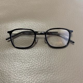 美品　EYEVAN 7285 アイバン　149 換ガラスあり