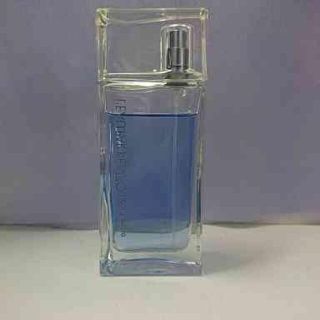 ローパーケンゾープールオム 50ml(香水(男性用))