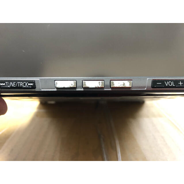 フルセグ 2020年版地図 CN-HW800D HDDナビ パナソニック フルセグ 2020年版地図 CN-HW800D HDDナビ パナソニック