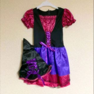 トイザらス 子供 ドレス フォーマル 女の子 の通販 45点 トイザらスのキッズ ベビー マタニティを買うならラクマ トイザらス 子供 ドレス フォーマル 女の子 の通販 45点 トイザらスのキッズ ベビー マタニティを買うならラクマ