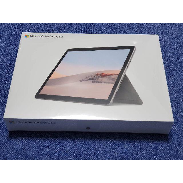 約544gOffIceソフトSTV-00012 Surface Go 2 P 4GB 64GB 購入証明書