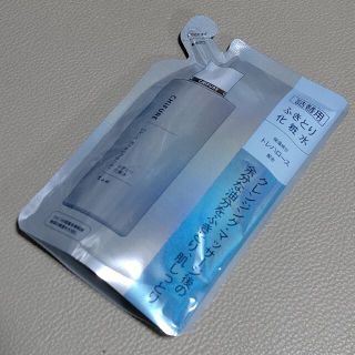 チフレ(ちふれ)のちふれ ふきとり化粧水 N 詰替用(150ml)(化粧水/ローション)