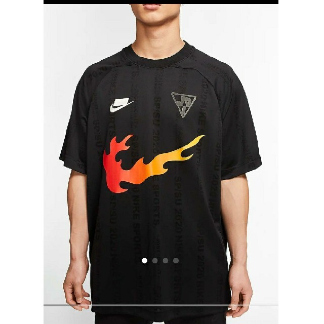 Nike Nike Nsw Tシャツ Mサイズの通販 By たんしよー S Shop ナイキならラクマ Nike Nike Nsw Tシャツ Mサイズの通販 By たんしよー S Shop ナイキならラクマ