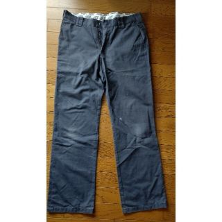 ディッキーズ(Dickies)のディッキーズ  パンツ(作業着)(ワークパンツ/カーゴパンツ)