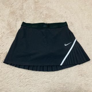 ナイキ(NIKE)のナイキ　ゴルフウエア　スカート(ウエア)