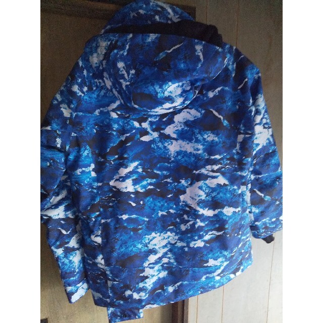 定価¥70.400 新品タグ付き phenix ジャケット &パンツ サイズ S 定価¥70.400 新品タグ付き phenix ジャケット &パンツ サイズ S