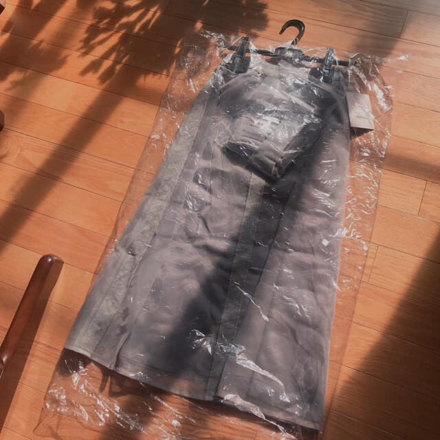 新品