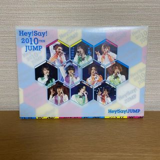 22ページ目 ヘイセイジャンプ グッズの通販 50 000点以上 Hey Say Jumpを買うならラクマ