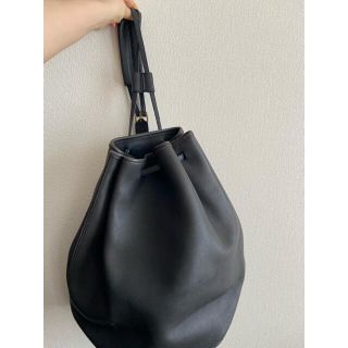 コーチ(COACH)のコーチ　ワンショルダーバッグ (ショルダーバッグ)