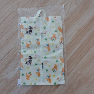 Felissimo 新品未使用品 赤ちゃんパンダ ティッシュボックス 超絶可愛いですよ の通販 By Yuko S Shop フェリシモならラクマ Felissimo 新品未使用品 赤ちゃんパンダ ティッシュボックス 超絶可愛いですよ の通販 By Yuko S Shop フェリシモならラクマ