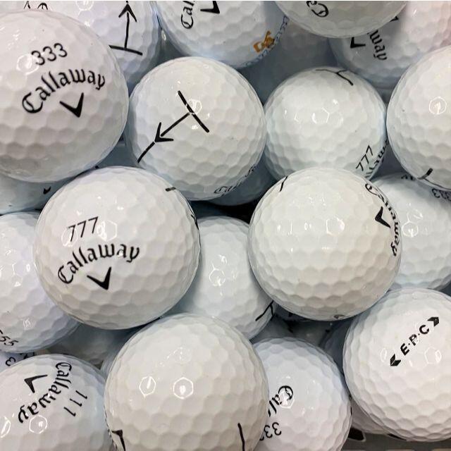 Callaway ロストボール キャロウェイ Erc 19 ホワイト 球 Abの通販 By Eco S Shop キャロウェイならラクマ Callaway ロストボール キャロウェイ Erc 19 ホワイト 球 Abの通販 By Eco S Shop キャロウェイならラクマ