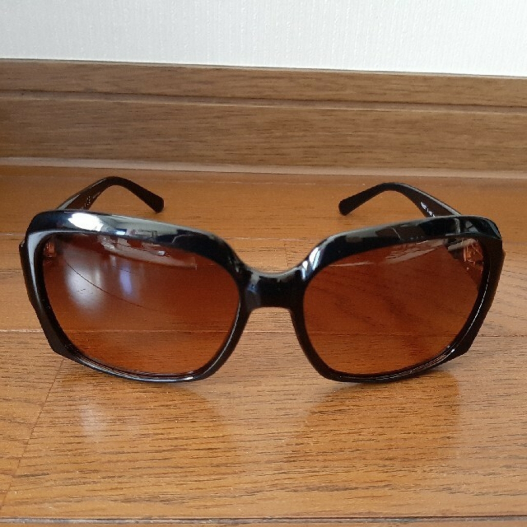 USED ☆ TORY BURCH トリーバーチ サングラスTY9027 1