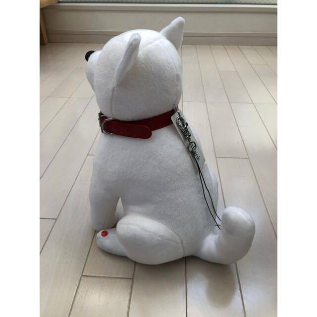 Softbank - ソフトバンク しゃべるお父さんBIGストラップの通販 Softbank - ソフトバンク しゃべるお父さんBIGストラップの通販