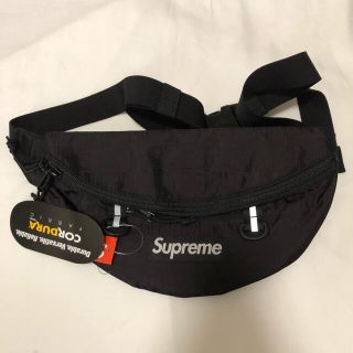 シュプリーム(Supreme)のSupreme waist bag 19SS(ウエストポーチ)