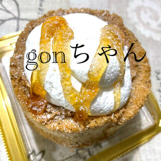 gonちゃん(ブレスレット/バングル)