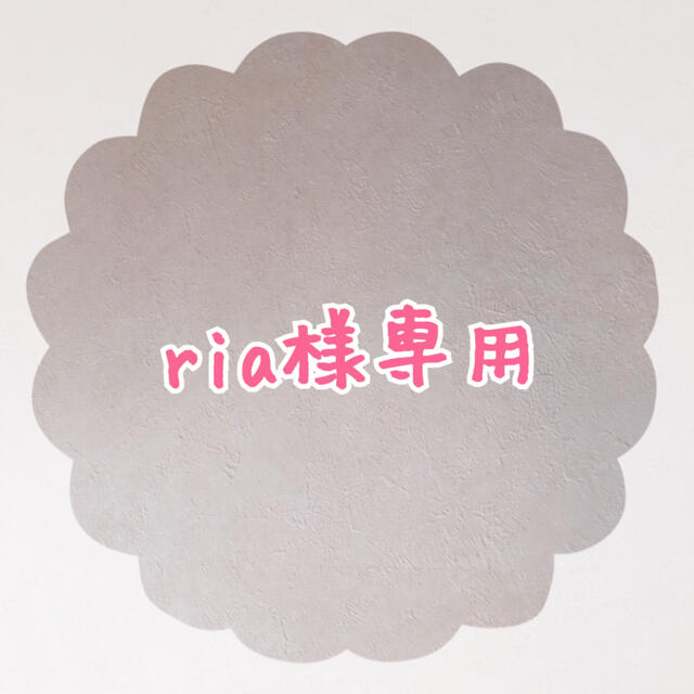 定番から日本未入荷 ria様専用 リバティ使用 ラミネート ポーチ
