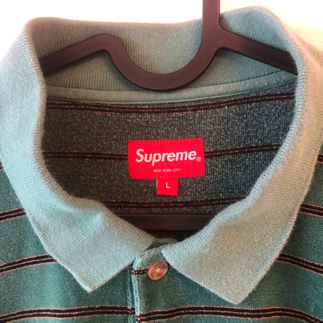 Supreme(シュプリーム)のGD着用　supreme シャツ メンズのトップス(シャツ)の商品写真