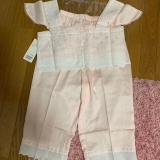 Christian Dior(ルームウェア/パジャマ)のフリマアイテム一覧 Christian Dior(ルームウェア/パジャマ)のフリマアイテム一覧