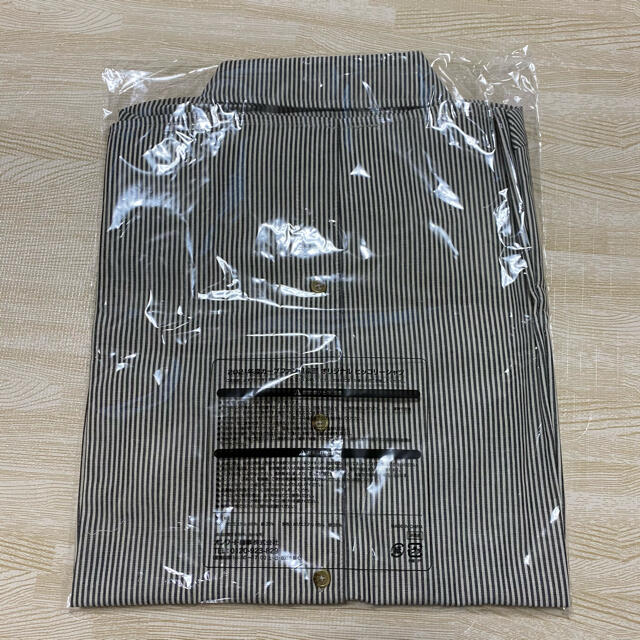 広島東洋カープ 21 カープ ファンクラブ ユニフォーム Tシャツ カープファン倶楽部の通販 By ほこほこ ヒロシマトウヨウカープならラクマ 広島東洋カープ 21 カープ ファンクラブ ユニフォーム Tシャツ カープファン倶楽部の通販 By ほこほこ ヒロシマトウヨウカープならラクマ