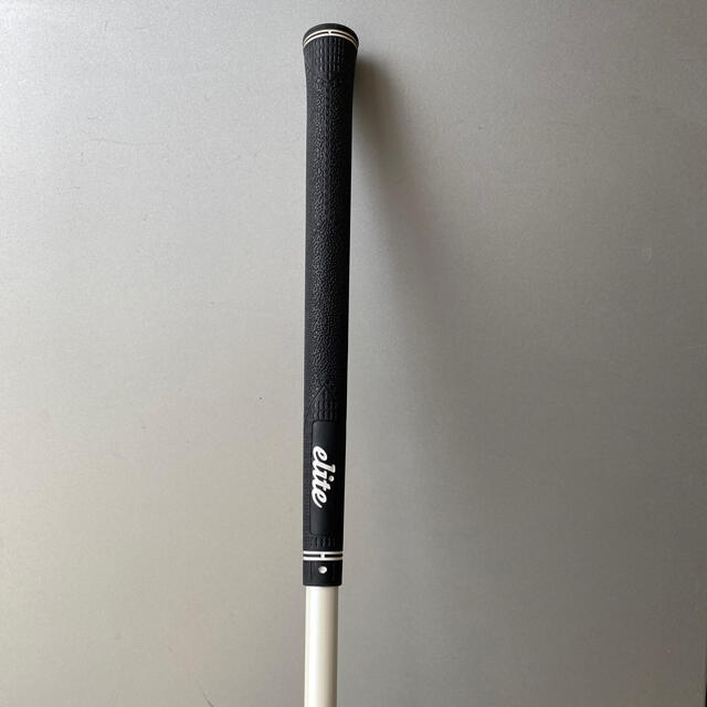ファイアーエクスプレス PROTO TYPE65SR 5W