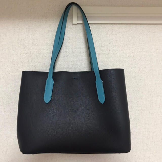 Coach コーチ ディズニーコラボ トートバッグの通販 By Anna S Shop コーチならラクマ Coach コーチ ディズニーコラボ トートバッグの通販 By Anna S Shop コーチならラクマ
