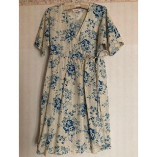 ハーブの通販 30点(レディース) | お得な新品・中古・未使用品の