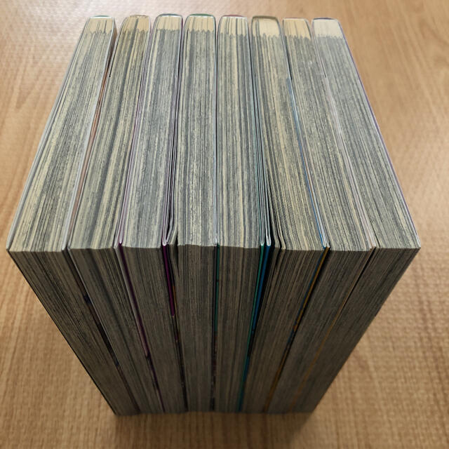 角川書店 無職転生 異世界行ったら本気だす 1 8巻 原作 理不尽な孫の手 フジカワユカの通販 By 1904mafu S Shop カドカワショテンならラクマ 角川書店 無職転生 異世界行ったら本気だす 1 8巻 原作 理不尽な孫の手 フジカワユカの通販 By 1904mafu S Shop カドカワショテンならラクマ