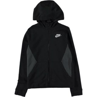 ナイキ(NIKE)のNIKE パーカー(パーカー)