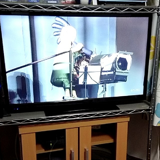 液晶テレビ28インチ