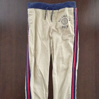 ポロラルフローレン(POLO RALPH LAUREN)の【150】ラルフローレン 長ズボン(パンツ/スパッツ)