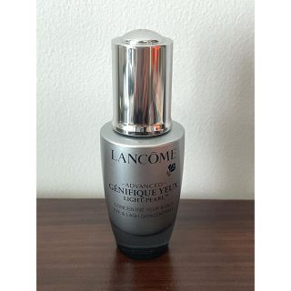 ランコム(LANCOME)のsakura様 専用　Lancôme アイセラム 20ml (アイケア/アイクリーム)