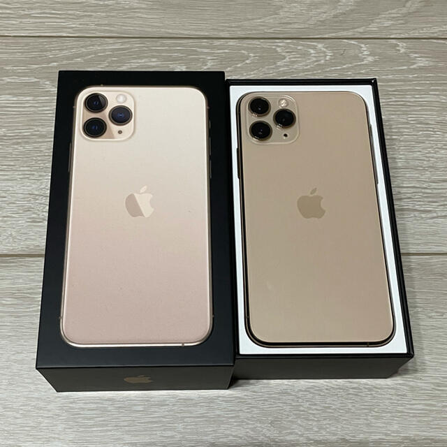 shironekoさまiPhone 12 グリーン 256 GB SIMフリー