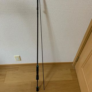 インターライン エギングロッドの通販 点 フリマアプリ ラクマ インターライン エギングロッドの通販 点 フリマアプリ ラクマ