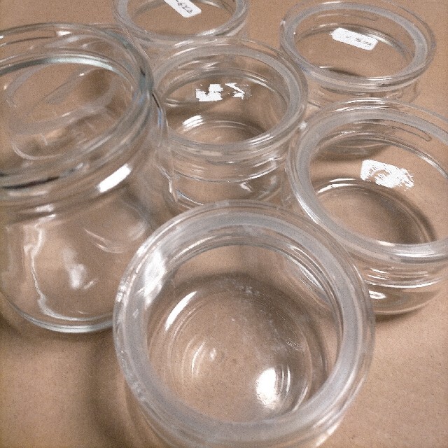 Muji 無印良品 スパイス保存瓶の通販 By こいけ屋 ムジルシリョウヒンならラクマ Muji 無印良品 スパイス保存瓶の通販 By こいけ屋 ムジルシリョウヒンならラクマ