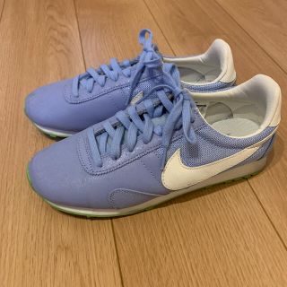 ナイキ(NIKE)のNIKE ナイキ　クラシックコルテッツ　スニーカー(スニーカー)