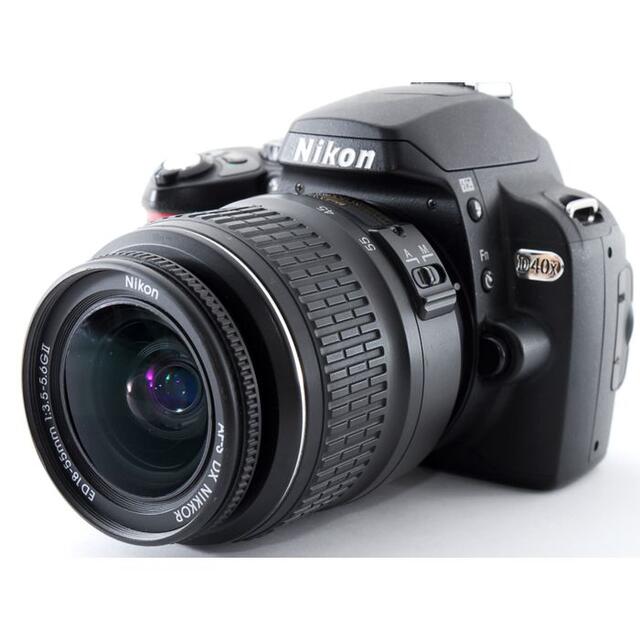 Nikon D5300  美品 wi-fiSDカード ストラップ 入門本付き