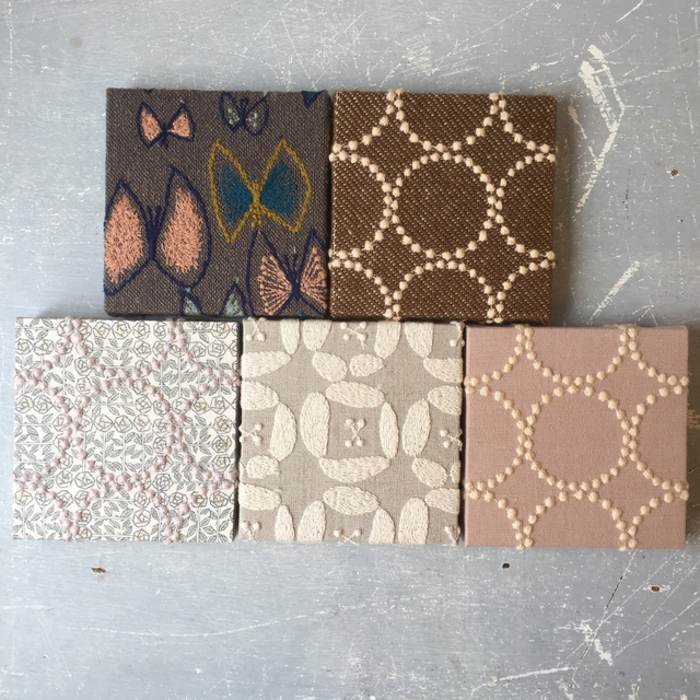 nonさまご専用ページ ミナペルホネン ハンドメイド ファブリック nonさまご専用ページ ミナペルホネン ハンドメイド ファブリック